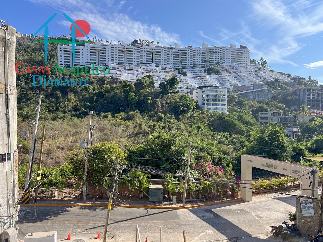 Plaza Guitarrón 3 rec - Recámara uno 6